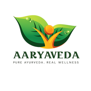 Aaryaveda